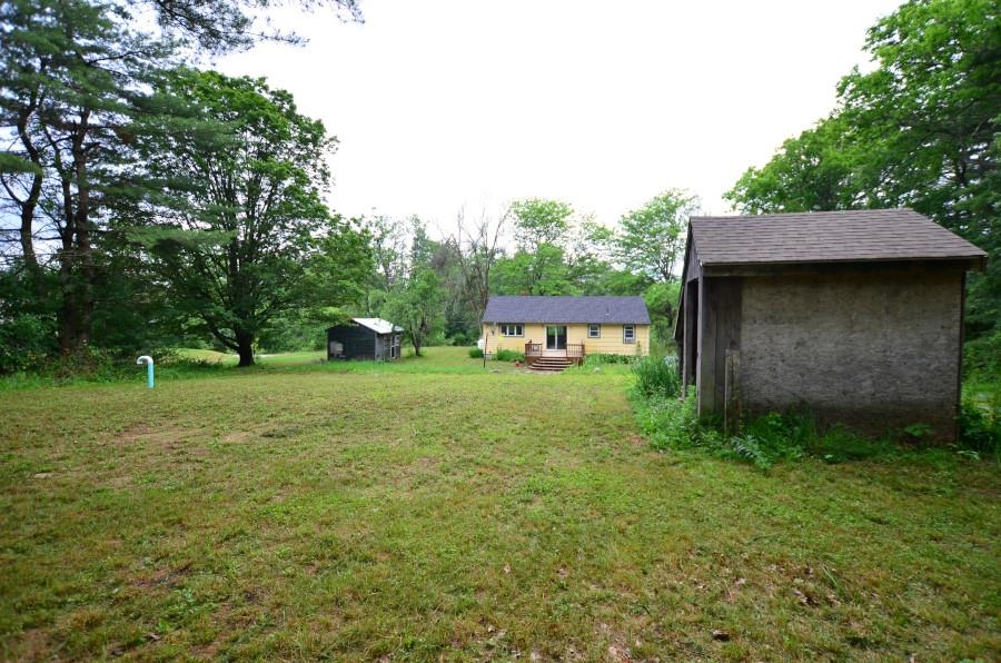 83 Slip Road Greenfield, NH 03047 - Photo 31 of 40