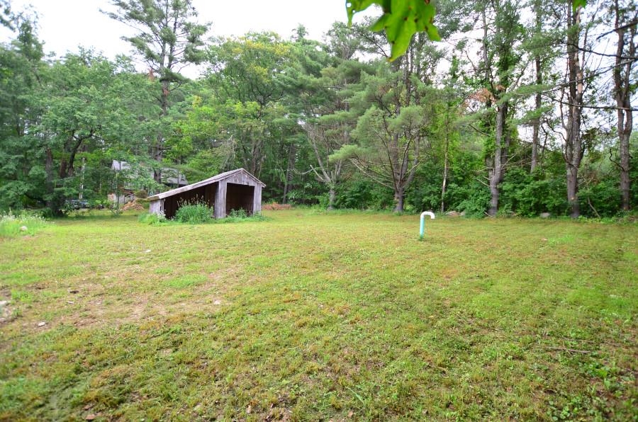 83 Slip Road Greenfield, NH 03047 - Photo 32 of 40