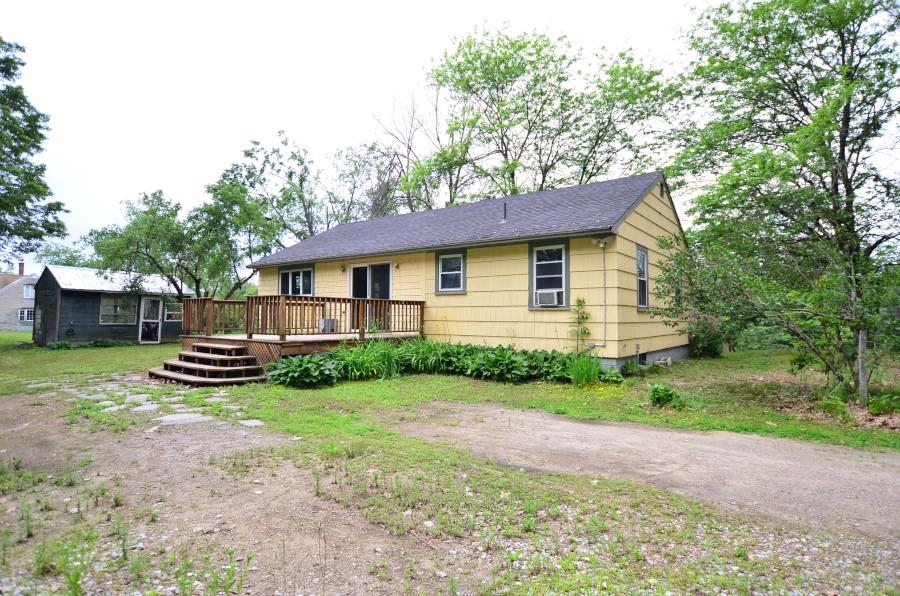 83 Slip Road Greenfield, NH 03047 - Photo 35 of 40