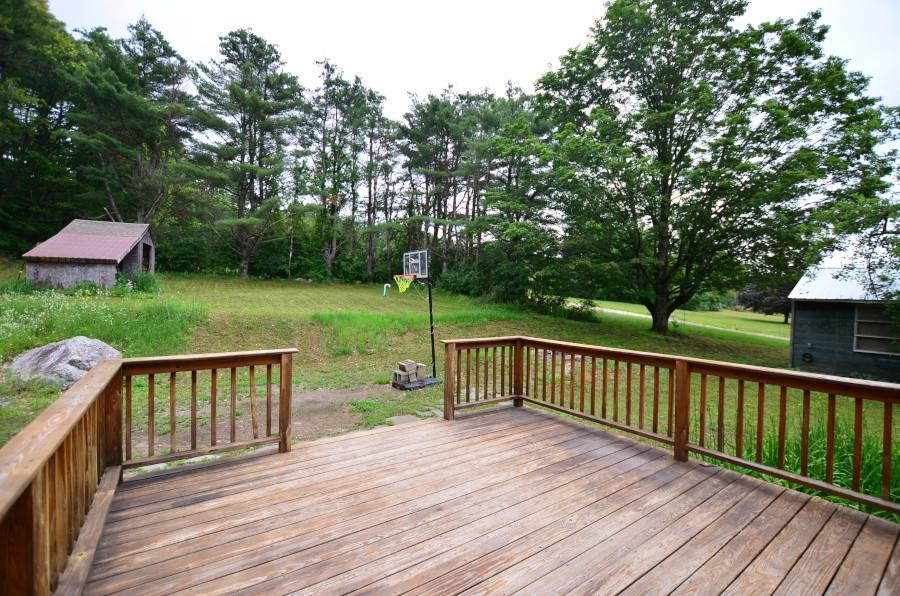 83 Slip Road Greenfield, NH 03047 - Photo 36 of 40