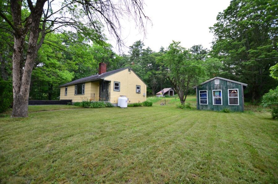 83 Slip Road Greenfield, NH 03047 - Photo 40 of 40