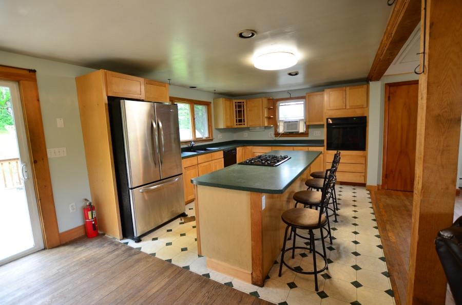 83 Slip Road Greenfield, NH 03047 - Photo 4 of 40