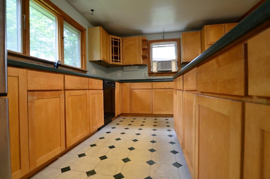 83 Slip Road Greenfield, NH 03047 - Photo 5 of 40