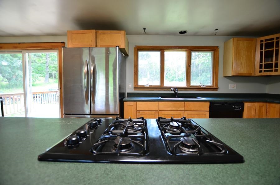 83 Slip Road Greenfield, NH 03047 - Photo 6 of 40