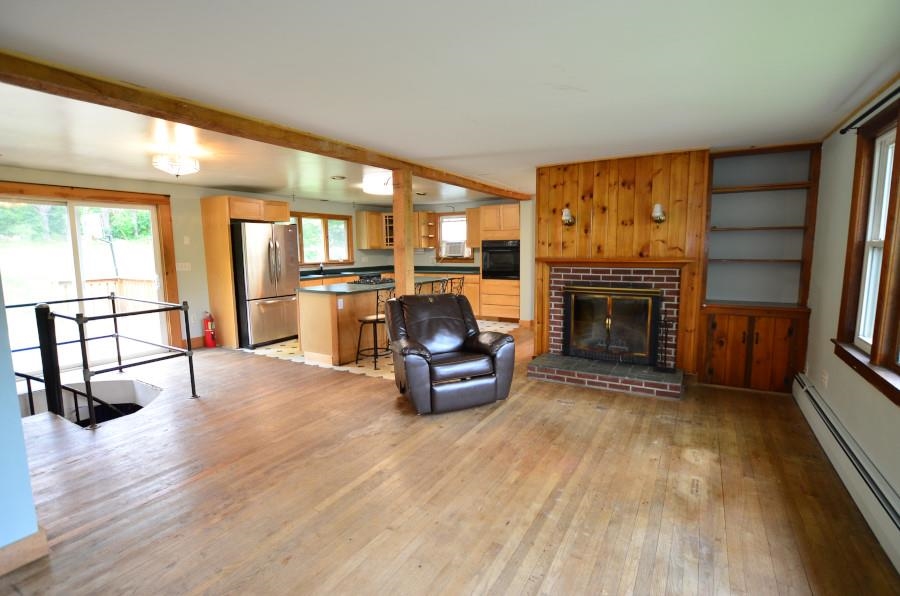 83 Slip Road Greenfield, NH 03047 - Photo 7 of 40