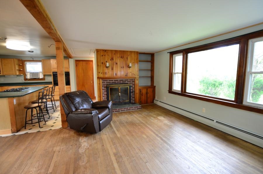 83 Slip Road Greenfield, NH 03047 - Photo 8 of 40