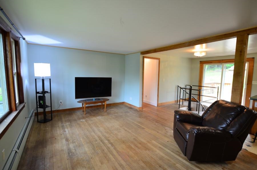 83 Slip Road Greenfield, NH 03047 - Photo 9 of 40