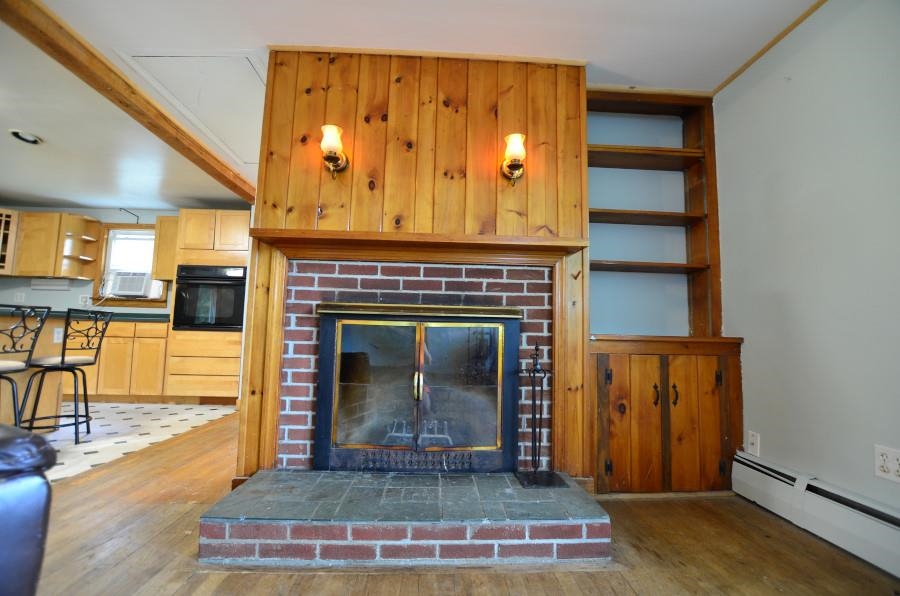 83 Slip Road Greenfield, NH 03047 - Photo 10 of 40