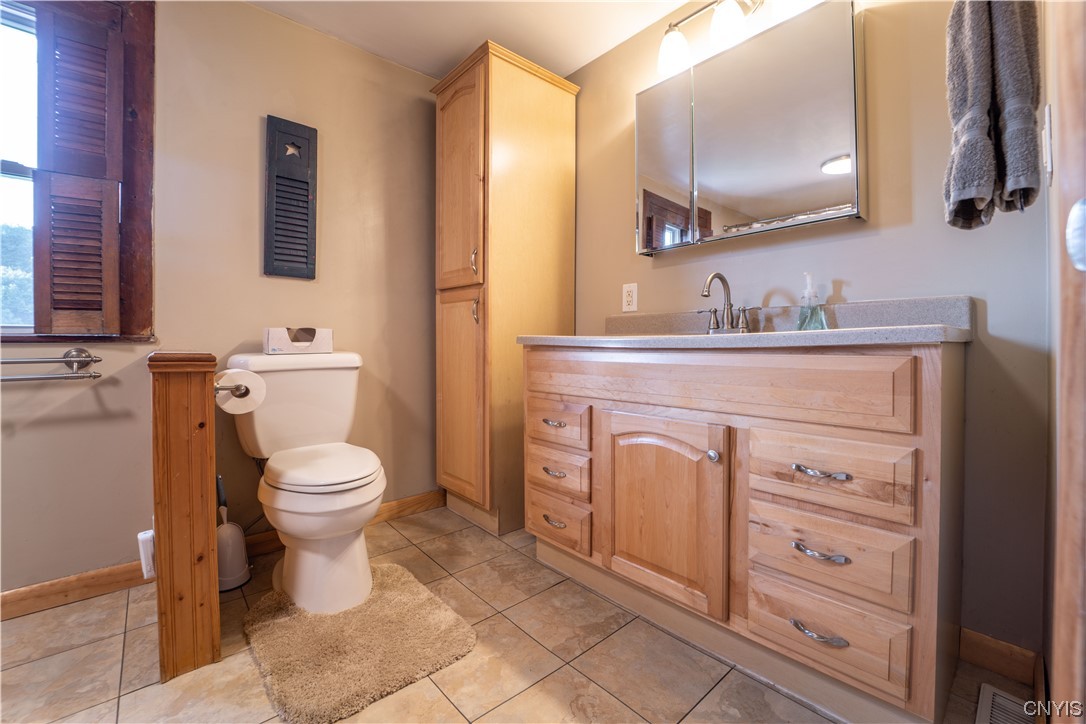 763 Johnnycake Road Danube, NY 13407 - Photo 14 of 42