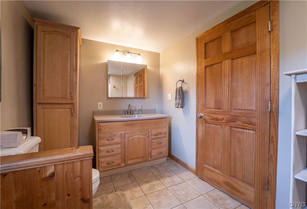 763 Johnnycake Road Danube, NY 13407 - Photo 15 of 42