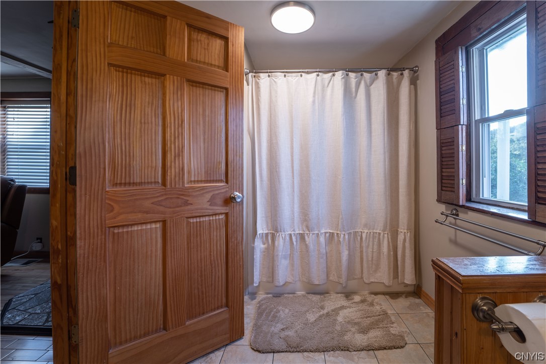 763 Johnnycake Road Danube, NY 13407 - Photo 16 of 42