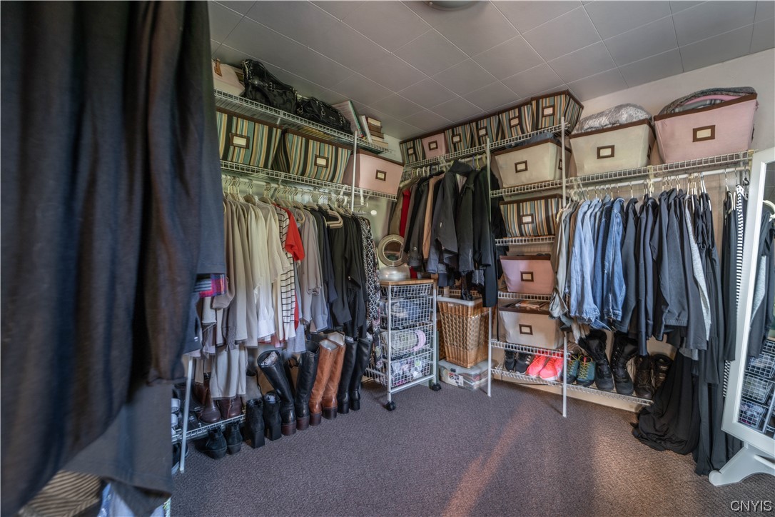 763 Johnnycake Road Danube, NY 13407 - Photo 20 of 42