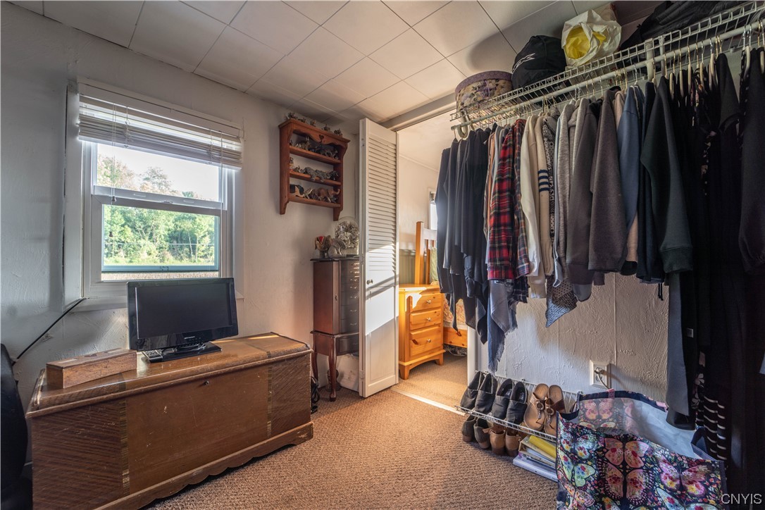 763 Johnnycake Road Danube, NY 13407 - Photo 21 of 42