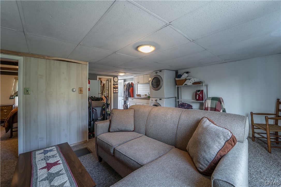 763 Johnnycake Road Danube, NY 13407 - Photo 28 of 42