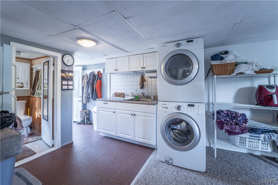 763 Johnnycake Road Danube, NY 13407 - Photo 29 of 42