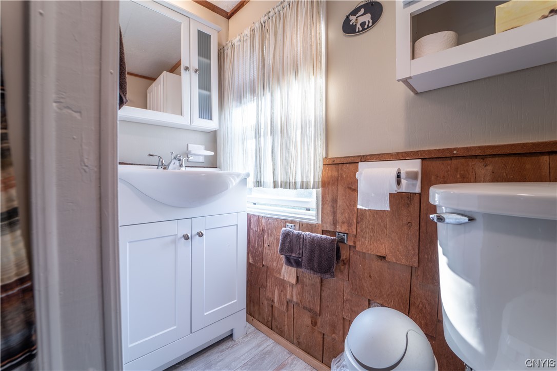 763 Johnnycake Road Danube, NY 13407 - Photo 31 of 42