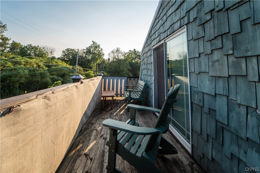 763 Johnnycake Road Danube, NY 13407 - Photo 34 of 42