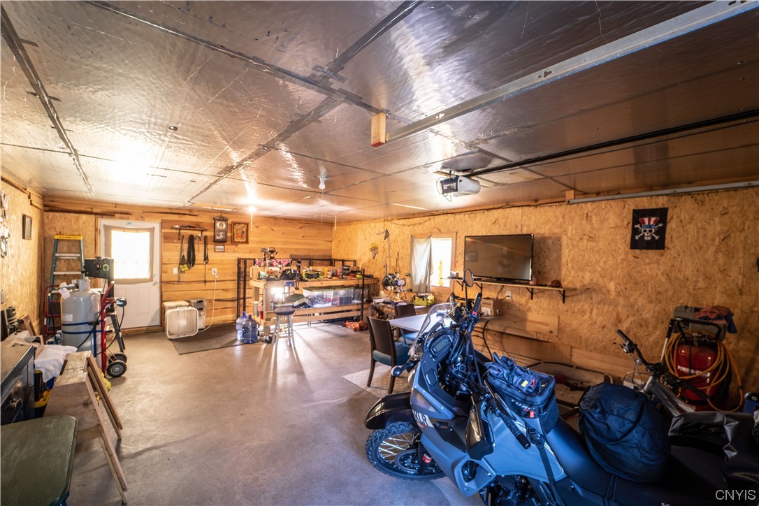 763 Johnnycake Road Danube, NY 13407 - Photo 36 of 42