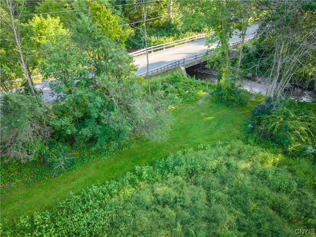 763 Johnnycake Road Danube, NY 13407 - Photo 39 of 42