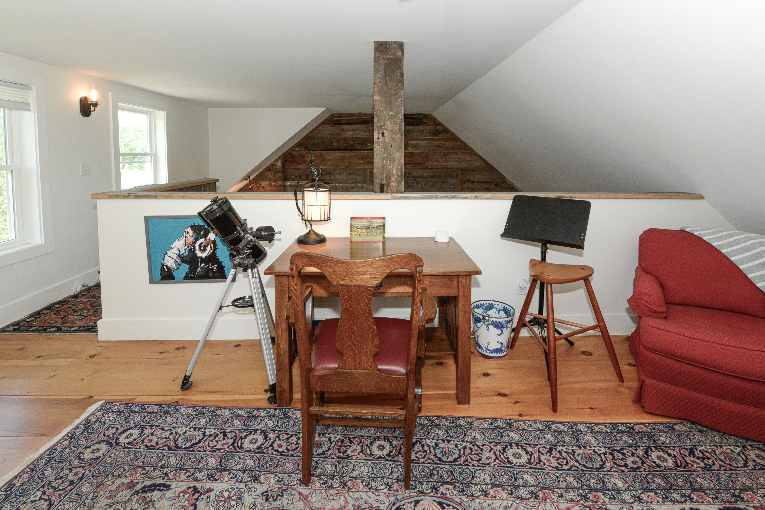 62 Old Elm Road Bridgton, ME 04009 - Photo 56 of 71 62 old elm road-87