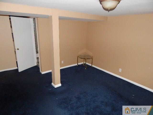 3042 Cheesequake Road Old Bridge, NJ 08859 - Photo 22 of 22 a view of an empty room