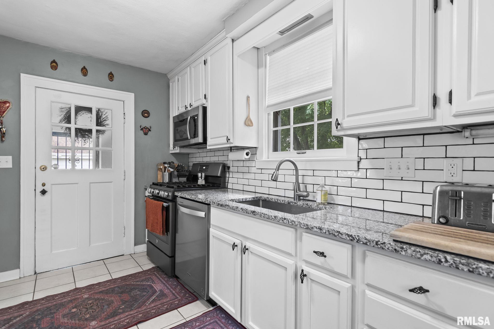 913 Williams Boulevard Springfield, IL 62704 - Photo 21 of 46