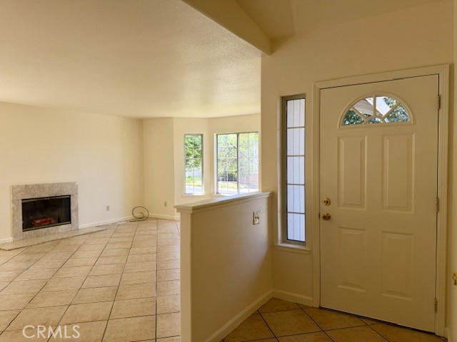 16756 Greenridge Road Hidden Valley Lake, CA 95467 - Photo 5 of 35