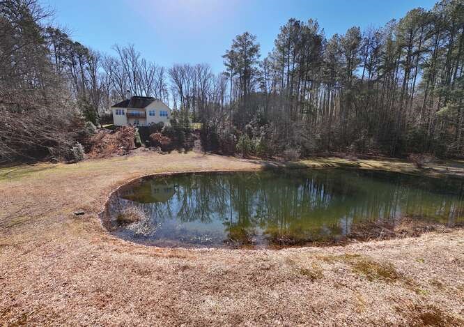 1970 Culberson Road Murphy, NC 28906 - Photo 54 of 56 Gallery Image 54