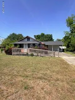 $124,000 | 5373 8th Street, Malone, FL 32445