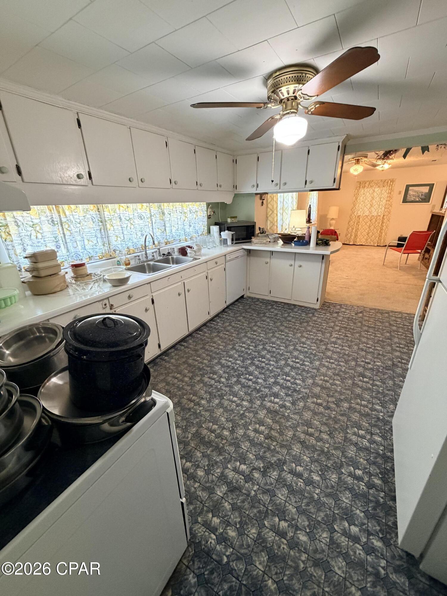 5373 8th Street Malone, FL 32445 - Photo 11 of 17