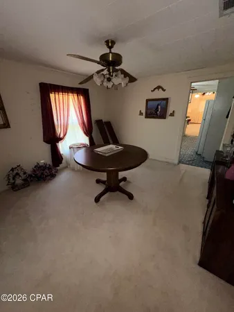 $124,000 | 5373 8th Street, Malone, FL 32445