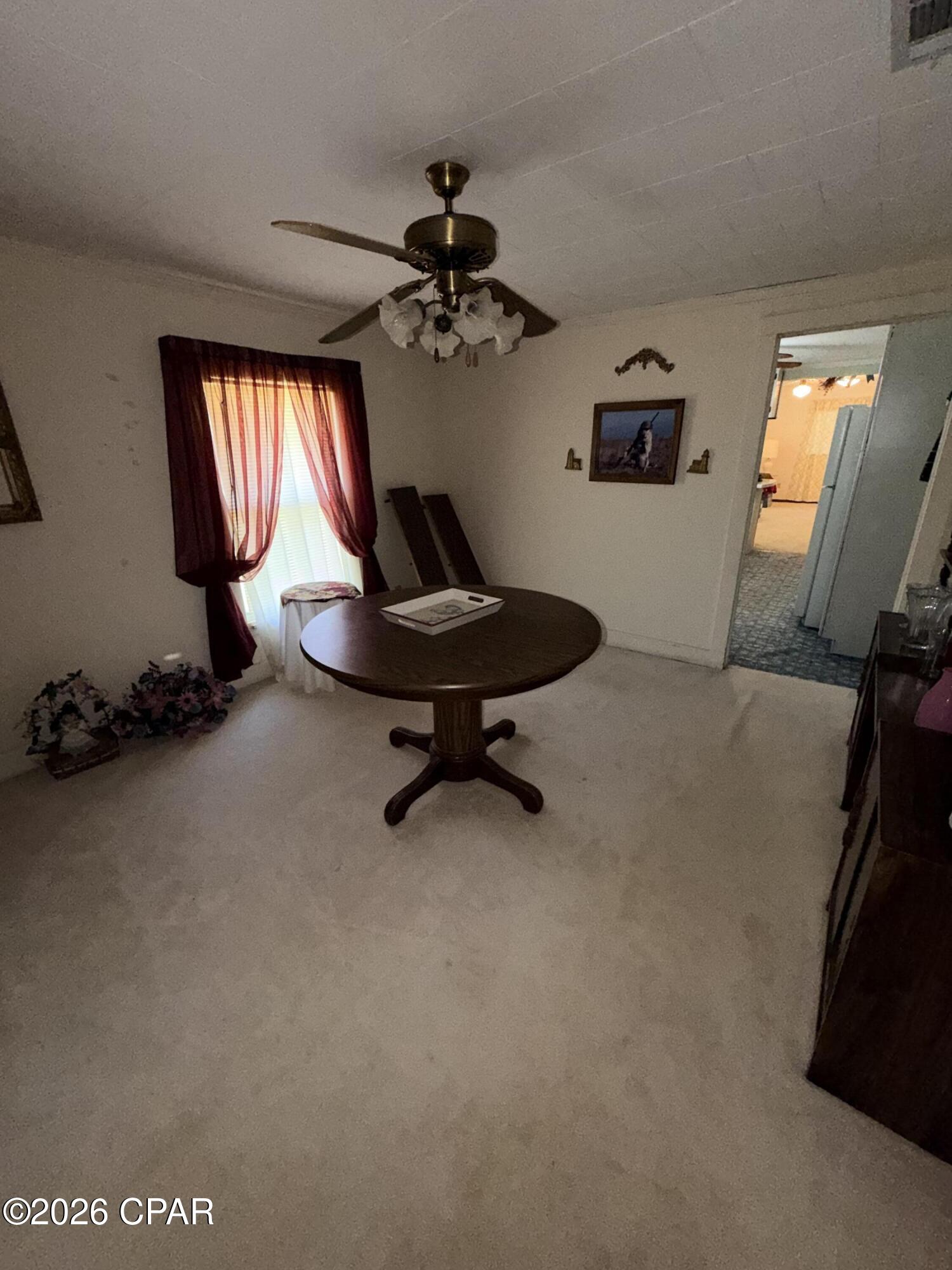 5373 8th Street Malone, FL 32445 - Photo 13 of 17