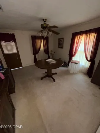 $124,000 | 5373 8th Street, Malone, FL 32445