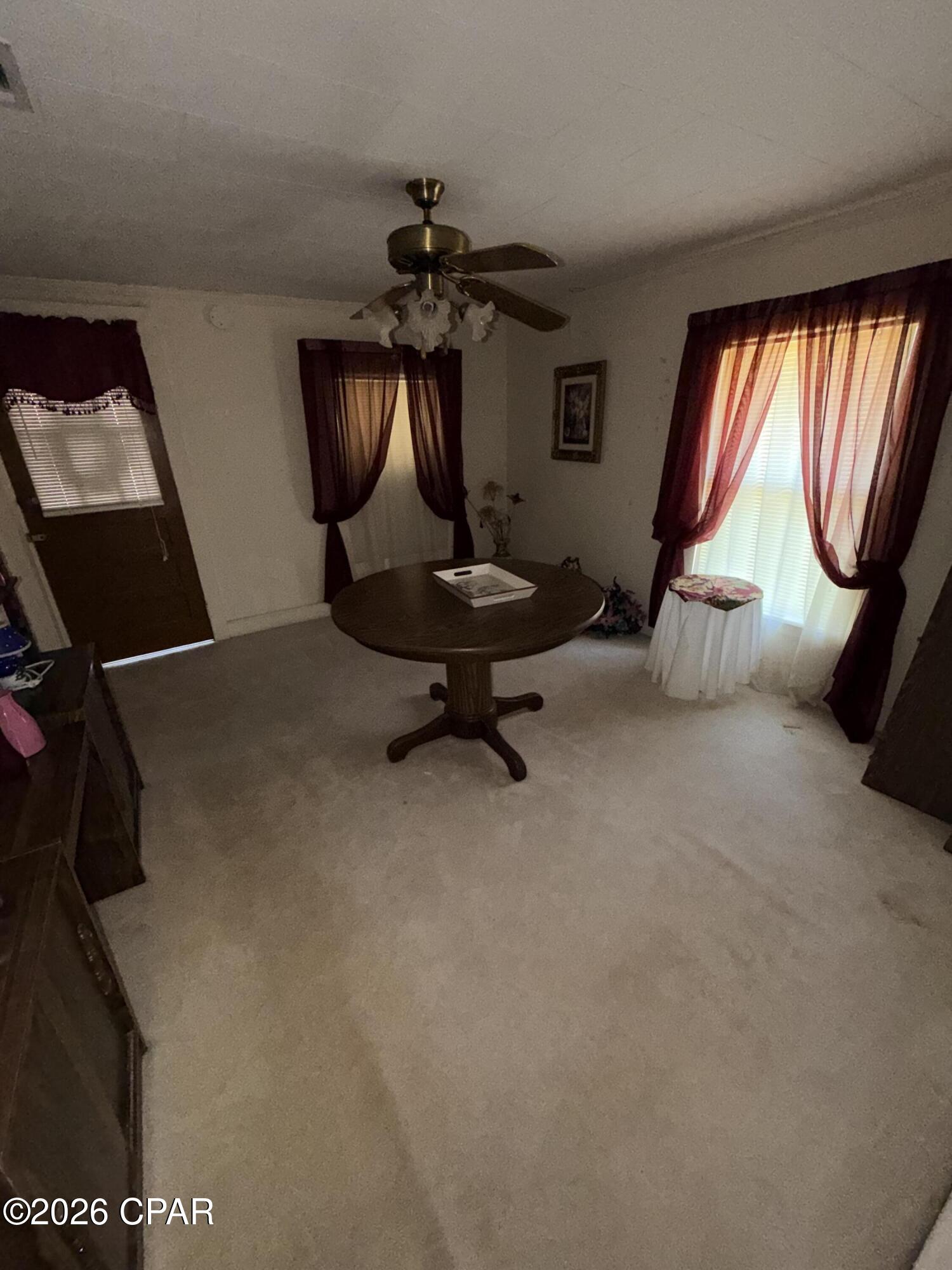 5373 8th Street Malone, FL 32445 - Photo 14 of 17