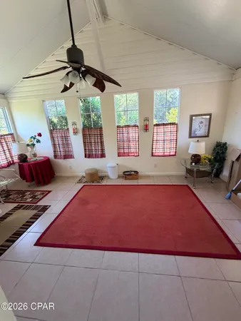 $124,000 | 5373 8th Street, Malone, FL 32445