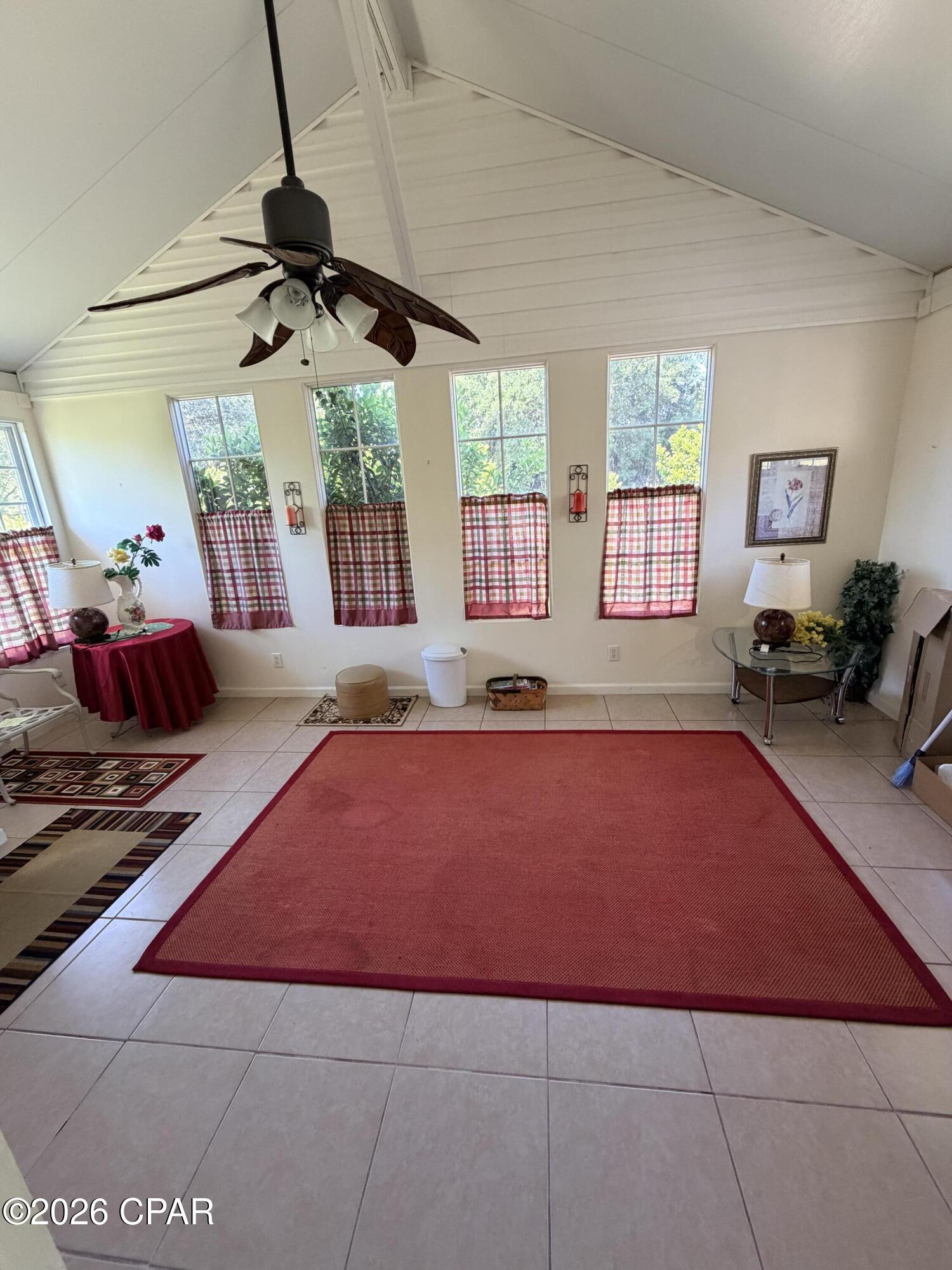 5373 8th Street Malone, FL 32445 - Photo 15 of 17