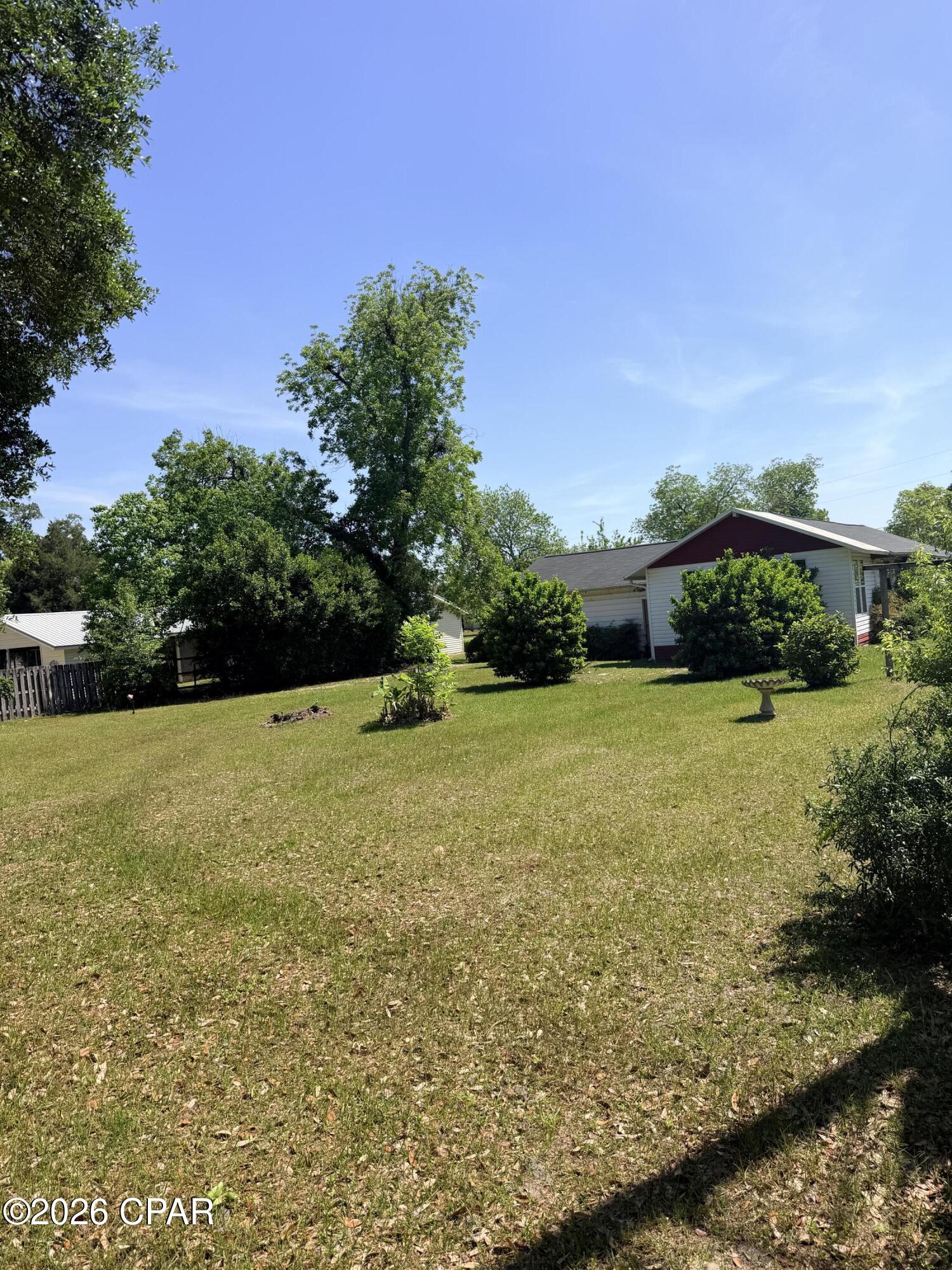 5373 8th Street Malone, FL 32445 - Photo 16 of 17