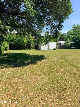 $124,000 | 5373 8th Street, Malone, FL 32445