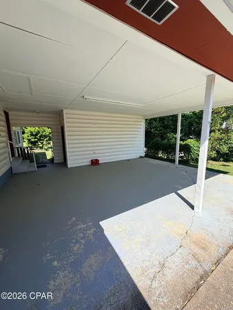 $124,000 | 5373 8th Street, Malone, FL 32445