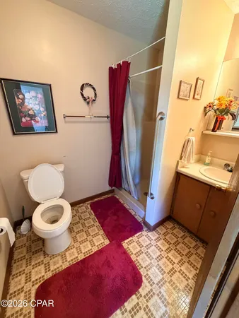 $124,000 | 5373 8th Street, Malone, FL 32445