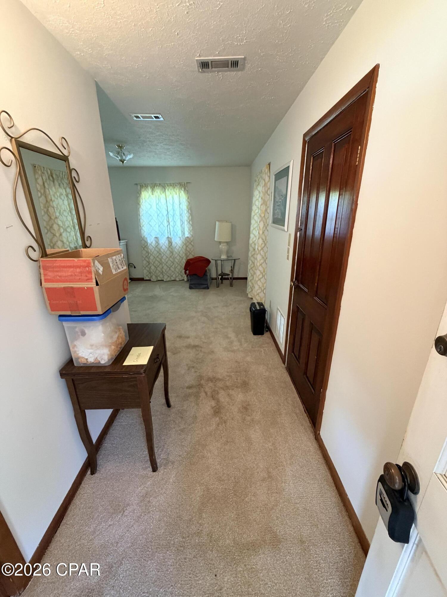 5373 8th Street Malone, FL 32445 - Photo 5 of 17