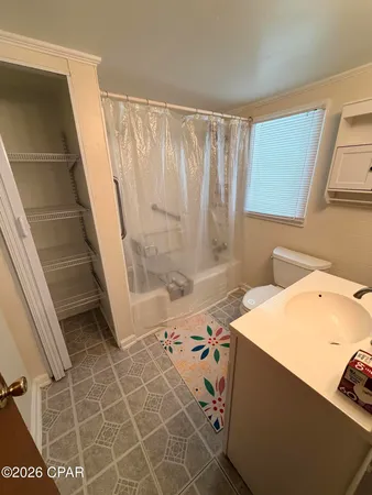 $124,000 | 5373 8th Street, Malone, FL 32445