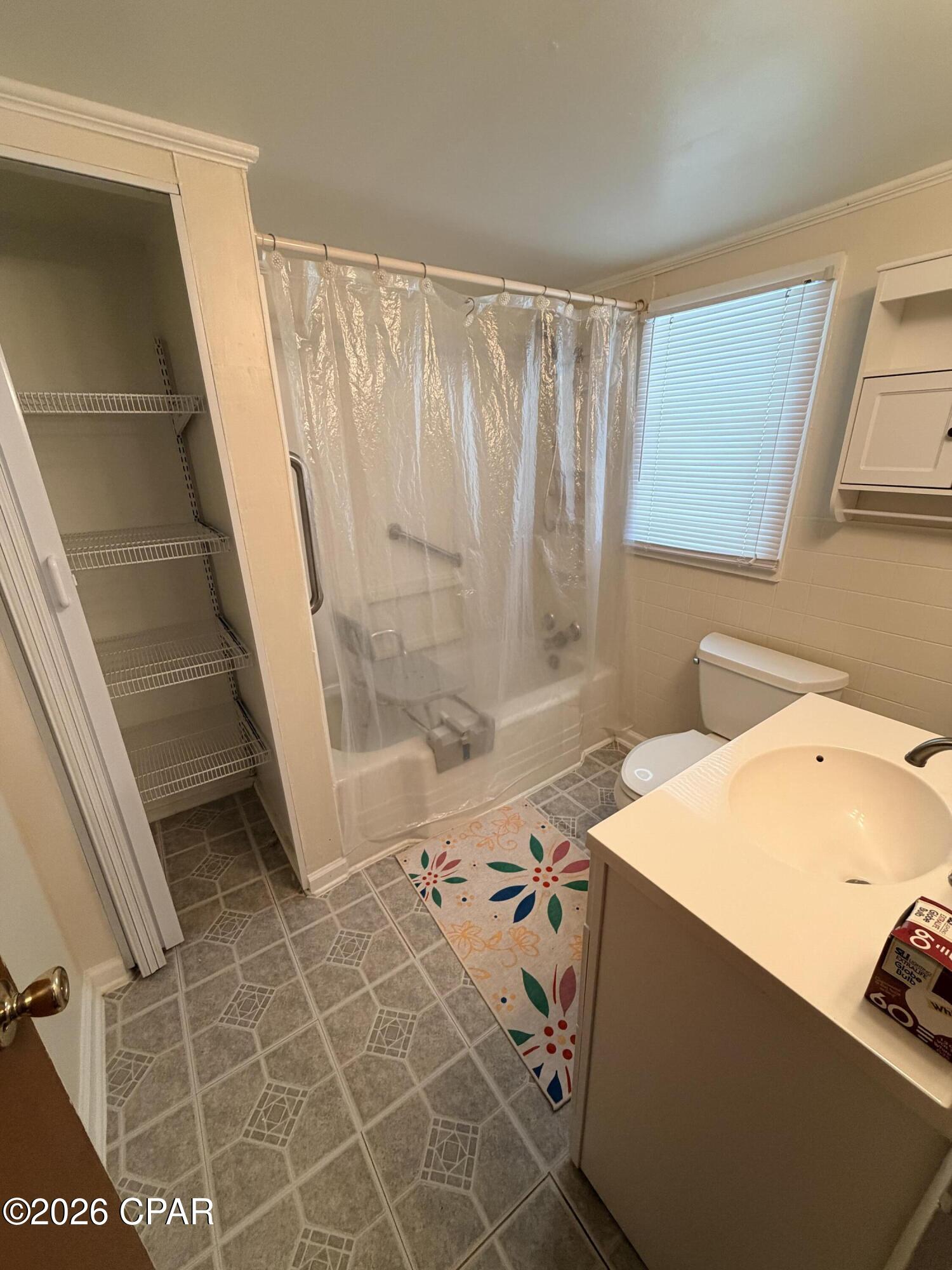 5373 8th Street Malone, FL 32445 - Photo 6 of 17