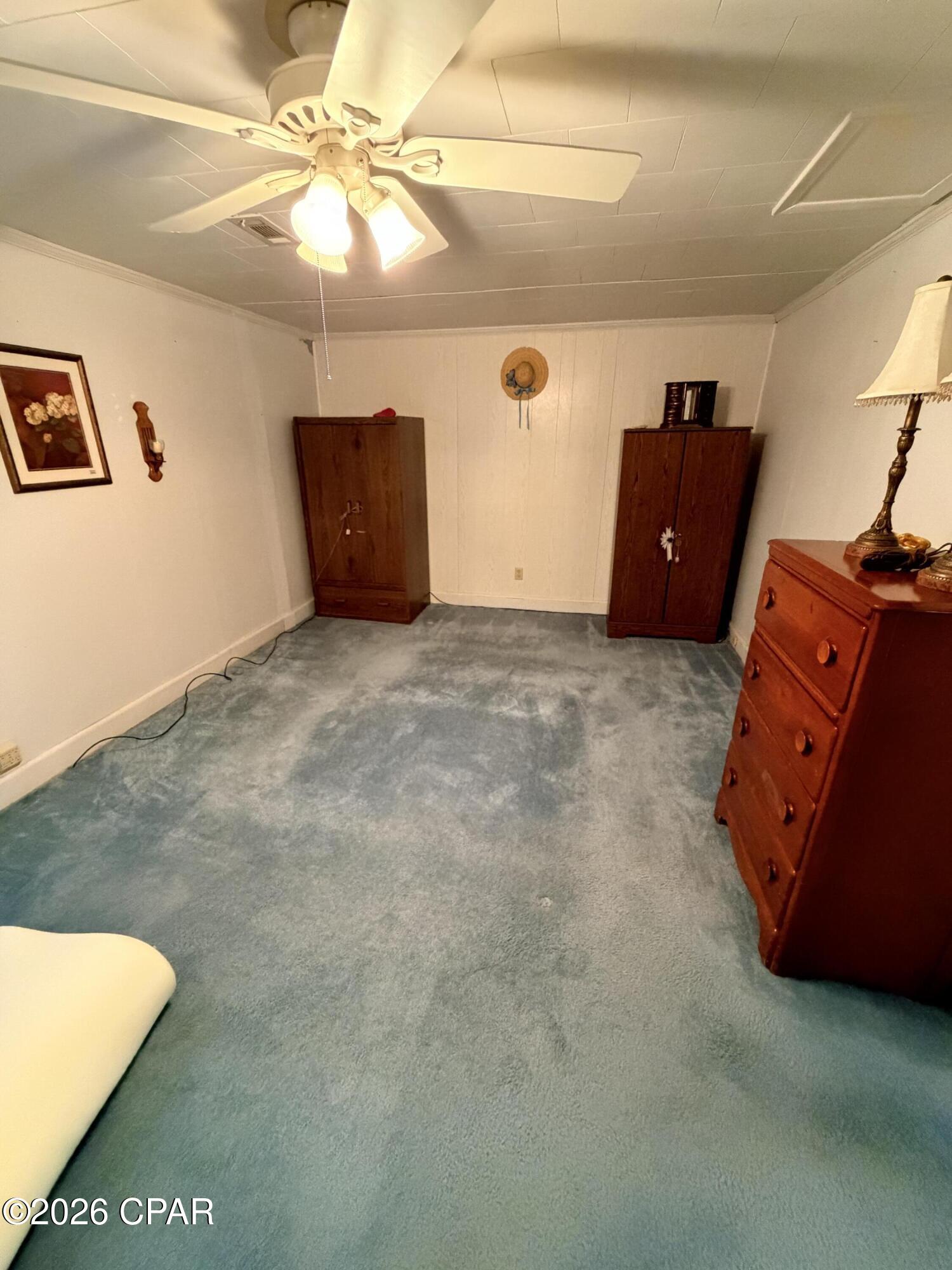 5373 8th Street Malone, FL 32445 - Photo 7 of 17