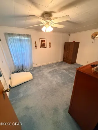 $124,000 | 5373 8th Street, Malone, FL 32445