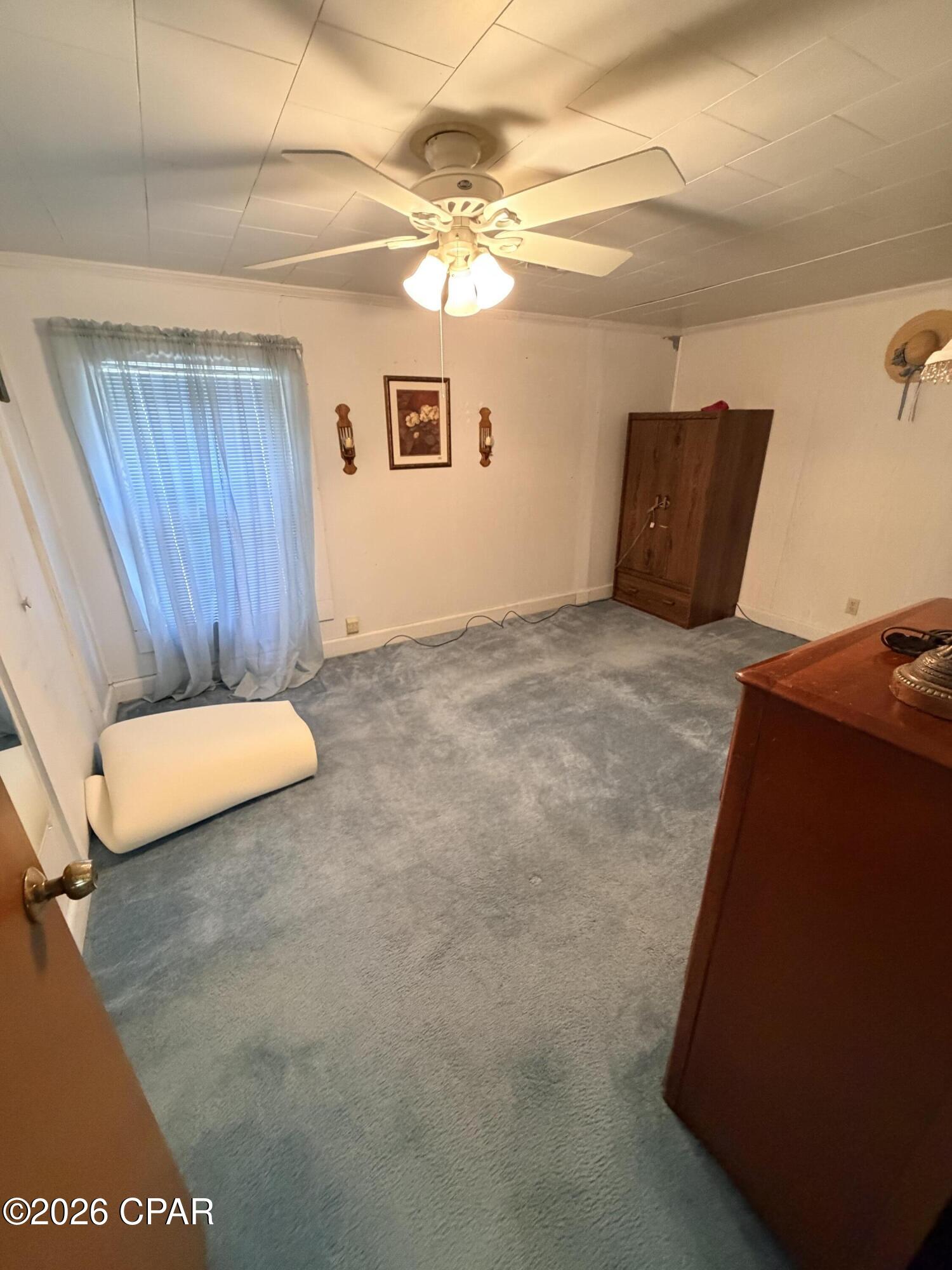 5373 8th Street Malone, FL 32445 - Photo 8 of 17