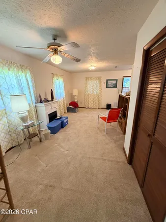 $124,000 | 5373 8th Street, Malone, FL 32445