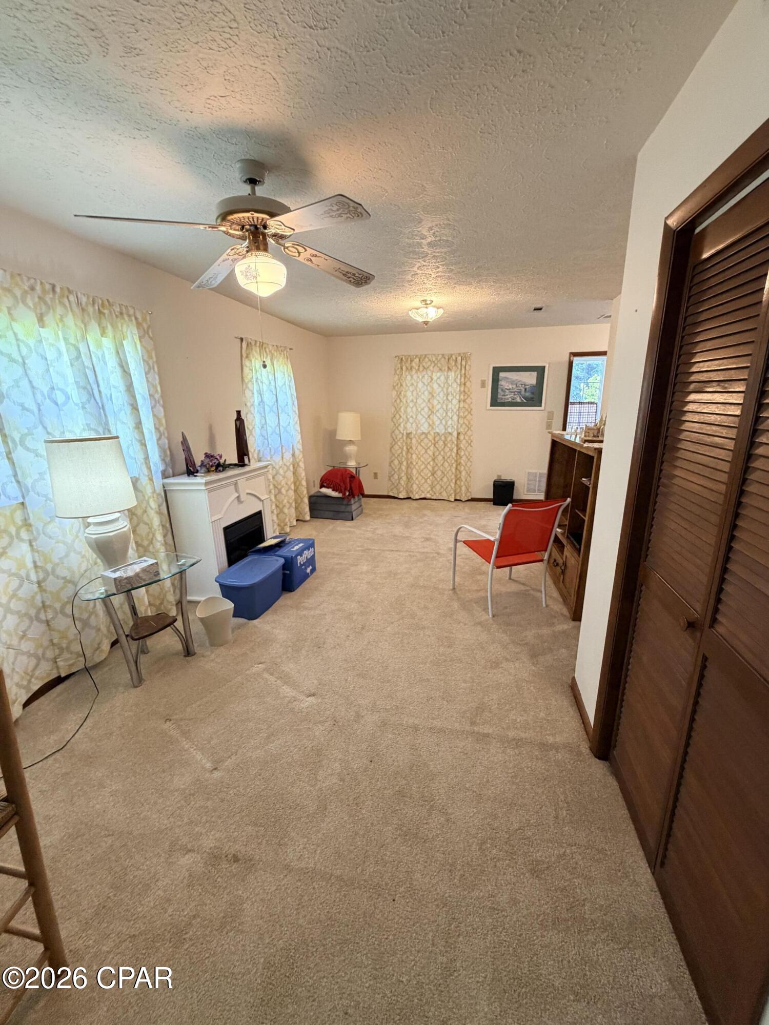 5373 8th Street Malone, FL 32445 - Photo 9 of 17