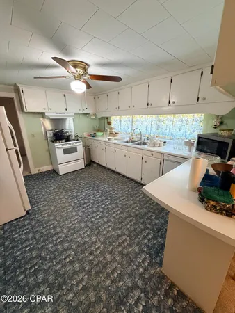 $124,000 | 5373 8th Street, Malone, FL 32445