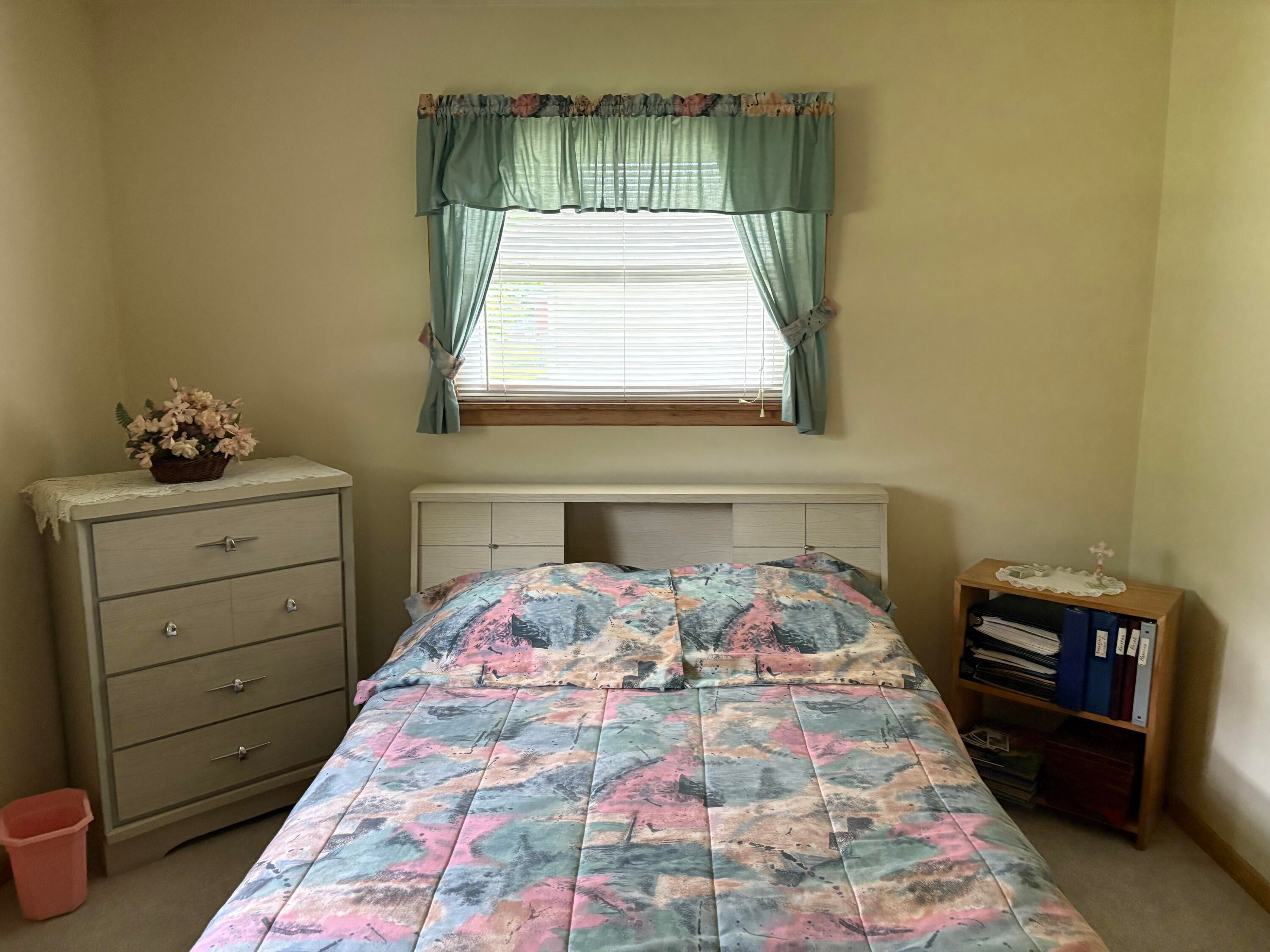 119 Kelly Road Alpena, MI 49707 - Photo 11 of 14 Gallery Image 11